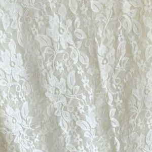 Meet your Posher, Lilly